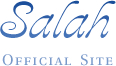 Salah Official Site
